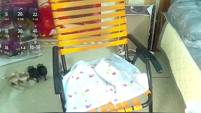 Jerry-Lan online show from 10-15-25, 08:14