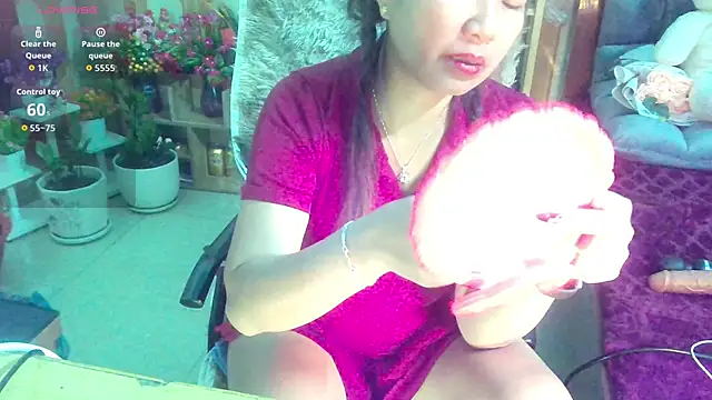 Jerry-Lan online show from 11-20-25, 02:39