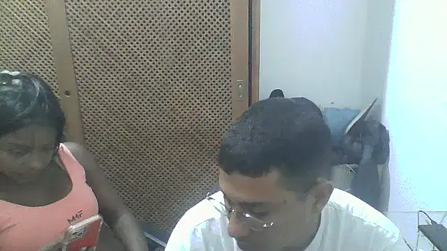 Casaloculttoo online show from 10-16-25, 10:00