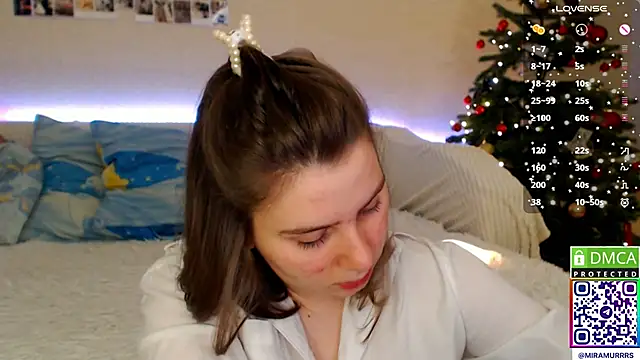 MurrrWorren online show from 01-07-25, 10:30