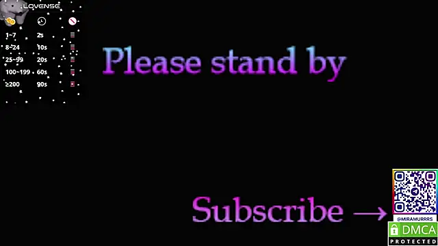 MurrrWorren online show from 12-01-25, 06:07