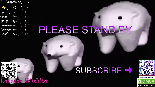 MurrrWorren online show from 03-13-26, 10:49