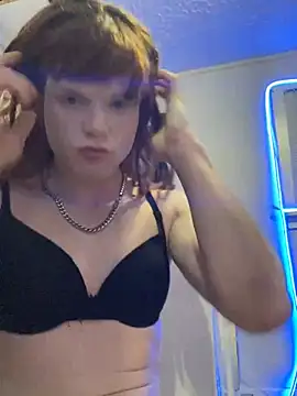 sum1betterthanmost online show from 12-23-24, 03:23