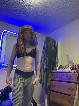 sum1betterthanmost online show from 12-26-24, 06:09