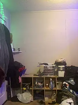 sum1betterthanmost online show from 12-02-25, 12:38