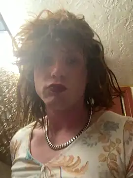 sum1betterthanmost online show from 04-06-26, 07:20