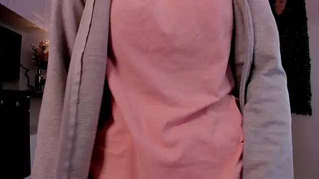 BettyBrowni online show from 02-09-25, 07:09