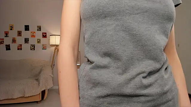 BettyBrowni online show from 03-09-25, 04:33