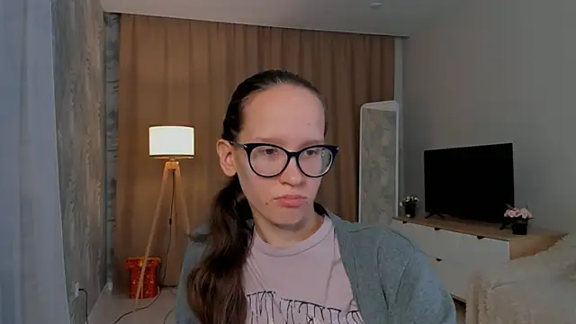 BettyBrowni online show from 09-20-25, 04:08