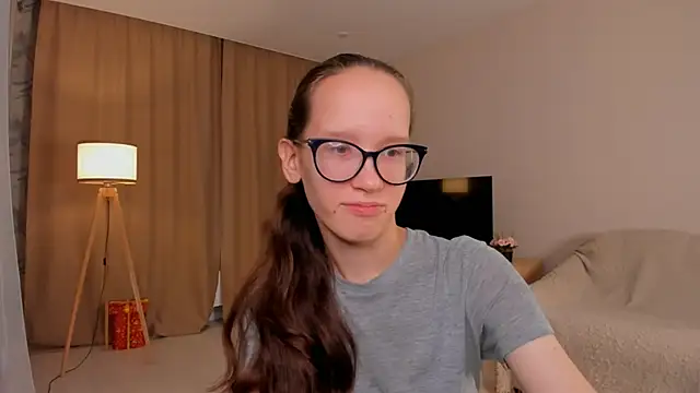 BettyBrowni online show from 09-26-25, 04:11