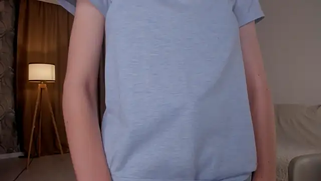 BettyBrowni online show from 10-26-25, 04:13