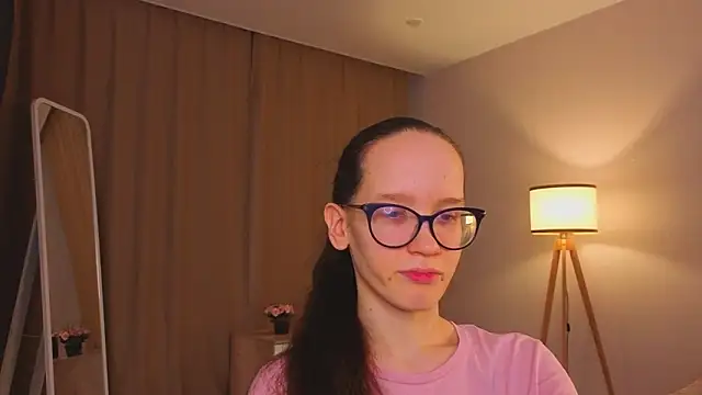 BettyBrowni online show from 02-26-26, 04:06