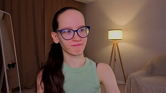 BettyBrowni online show from 03-10-26, 04:12