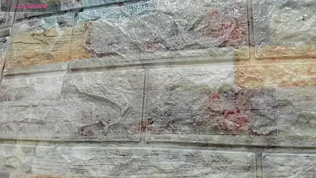 Snapshot of Paola__23 chatting on 03-13-25, 01:29 Paola 23 online show from 03-13-25, 01:29