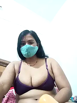 nitasahu online show from 02-11-25, 03:40