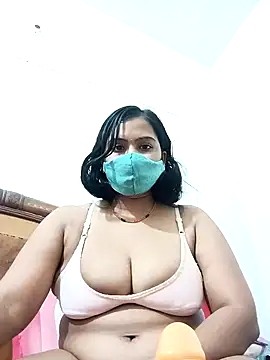 nitasahu online show from 02-12-25, 10:56