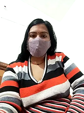 nitasahu online show from 02-16-25, 08:44