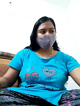 nitasahu online show from 02-27-25, 09:54