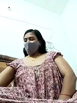 nitasahu online show from 03-06-25, 03:13