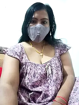 nitasahu online show from 03-09-25, 01:25