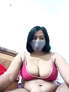 nitasahu online show from 03-18-25, 07:52