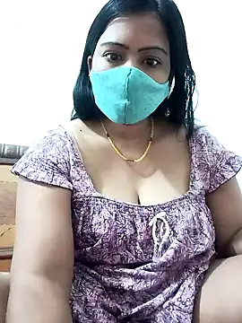 nitasahu online show from 03-23-25, 12:58