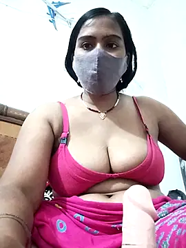 nitasahu online show from 09-08-25, 03:11