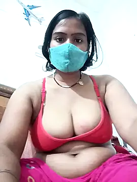 nitasahu online show from 09-12-25, 02:06