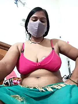 nitasahu online show from 09-22-25, 04:03