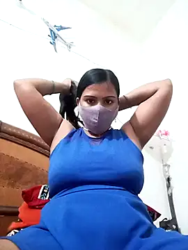 nitasahu online show from 09-24-25, 12:52