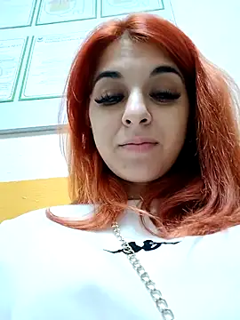 Unforgettable ket online show from 12-16-24, 03:19