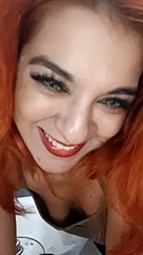 Unforgettable ket online show from 12-17-24, 10:55