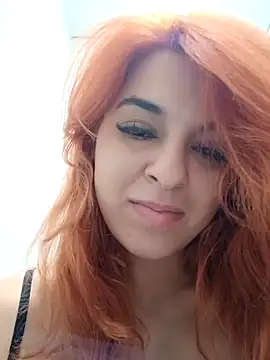 Unforgettable ket online show from 12-25-24, 01:53