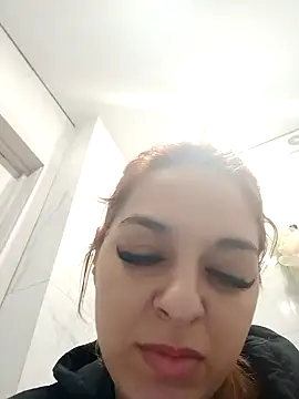 Unforgettable ket online show from 01-09-25, 02:51