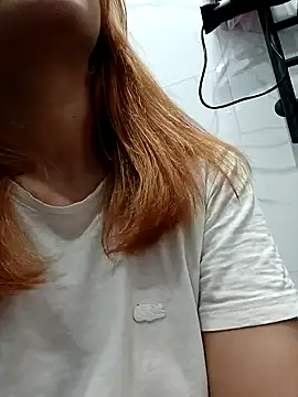 Unforgettable ket online show from 01-19-25, 06:20