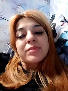 Unforgettable ket online show from 01-20-25, 01:32