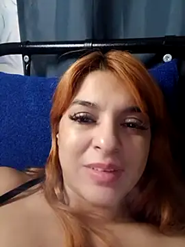 Unforgettable ket online show from 01-22-25, 09:32