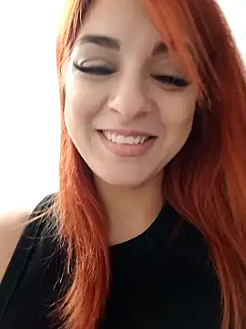 Unforgettable ket online show from 03-12-25, 09:03