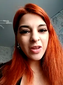 Unforgettable ket online show from 03-16-25, 09:38