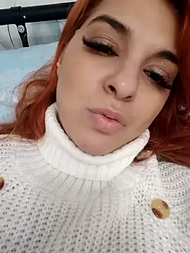 Unforgettable ket online show from 03-20-25, 04:53