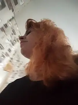 Unforgettable ket online show from 09-09-25, 04:45