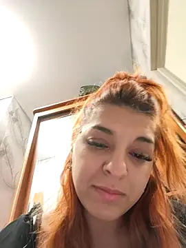 Unforgettable ket online show from 09-19-25, 05:46