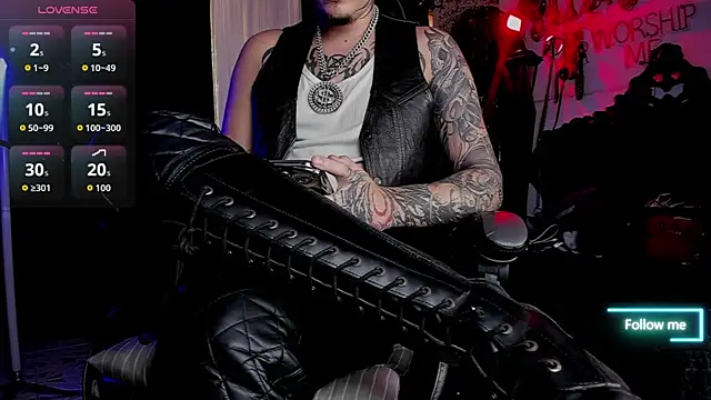 Snapshot of allanhurtss chatting on 11-04-25, 05:34 allanhurtss online show from 11-04-25, 05:34