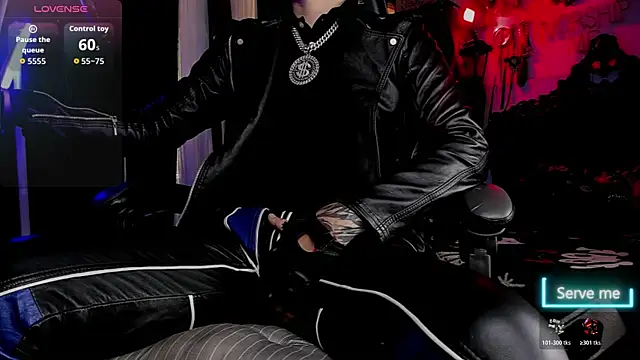 Snapshot of allanhurtss chatting on 11-25-25, 05:24 allanhurtss online show from 11-25-25, 05:24