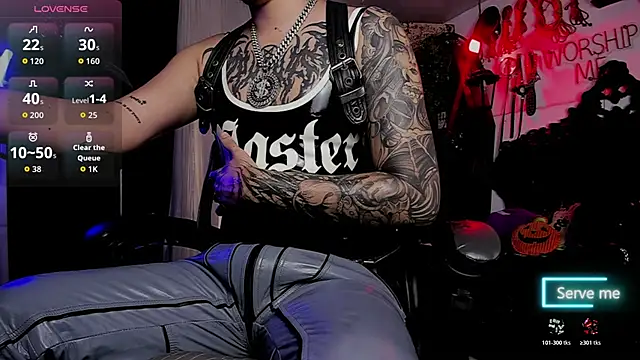 Snapshot of allanhurtss chatting on 11-28-25, 06:43 allanhurtss online show from 11-28-25, 06:43