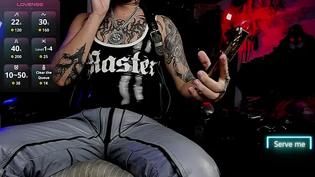 Snapshot of allanhurtss chatting on 12-05-25, 12:41 allanhurtss online show from 12-05-25, 12:41