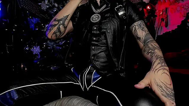 allanhurtss online show from 12-19-25, 05:20