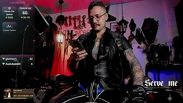 allanhurtss online show from 02-03-26, 09:42