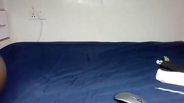 Precious Diva online show from 09-23-25, 06:27