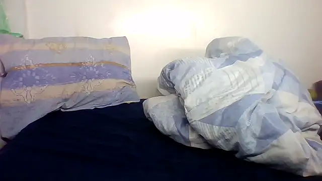 Precious Diva online show from 09-25-25, 11:58